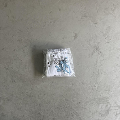 Synaworld Tracksuit