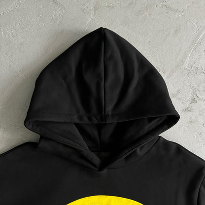 Synaworld Tracksuit