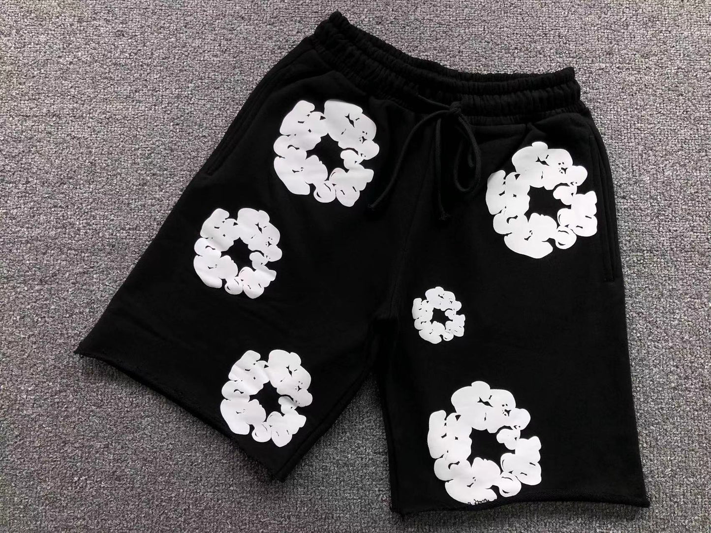 Denim Tears Shorts