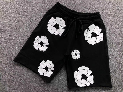Denim Tears Shorts