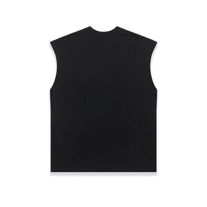 FOG Vest