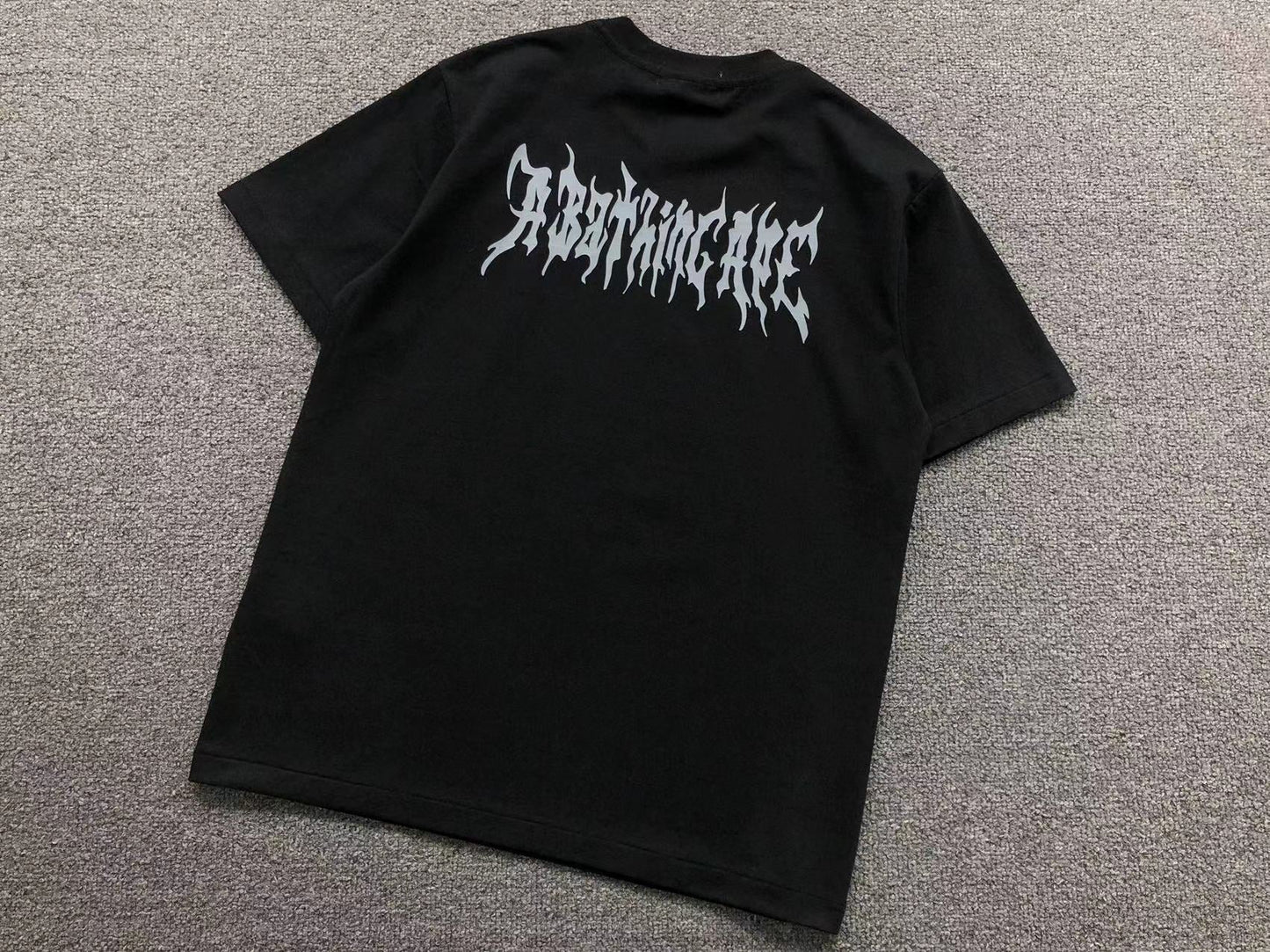 Bape Tshirt