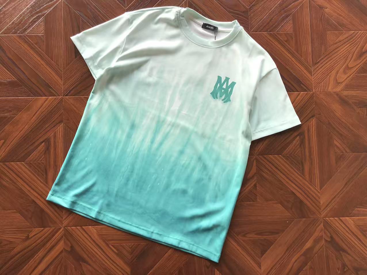 Amiri Tshirt