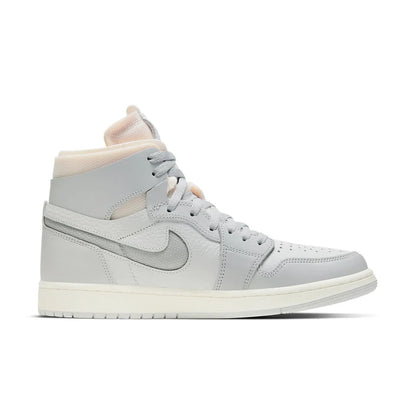 DH4268 001 Jordan 1 High Zoom Air CMFT London