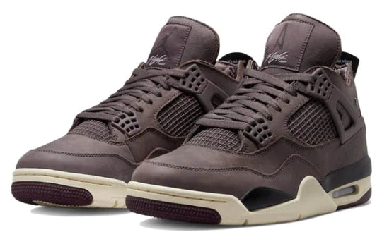 DV6773 220 Air Jordan 4 Retro A Ma Maniere