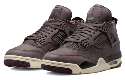 DV6773 220 Air Jordan 4 Retro A Ma Maniere
