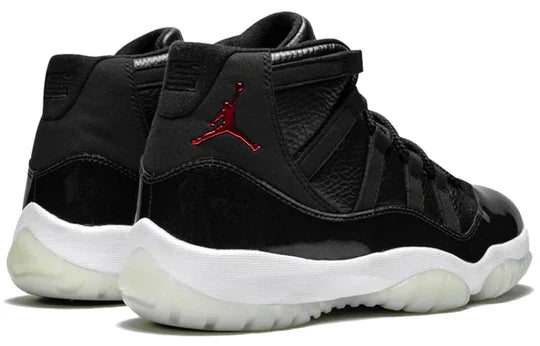 378037 002 Air Jordan 11 Retro 72-10