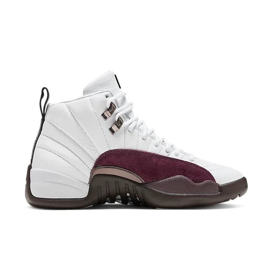 DV6989 100 Air Jordan 12 Retro SP A Ma Maniere