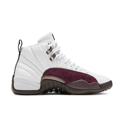 DV6989 100 Air Jordan 12 Retro SP A Ma Maniere