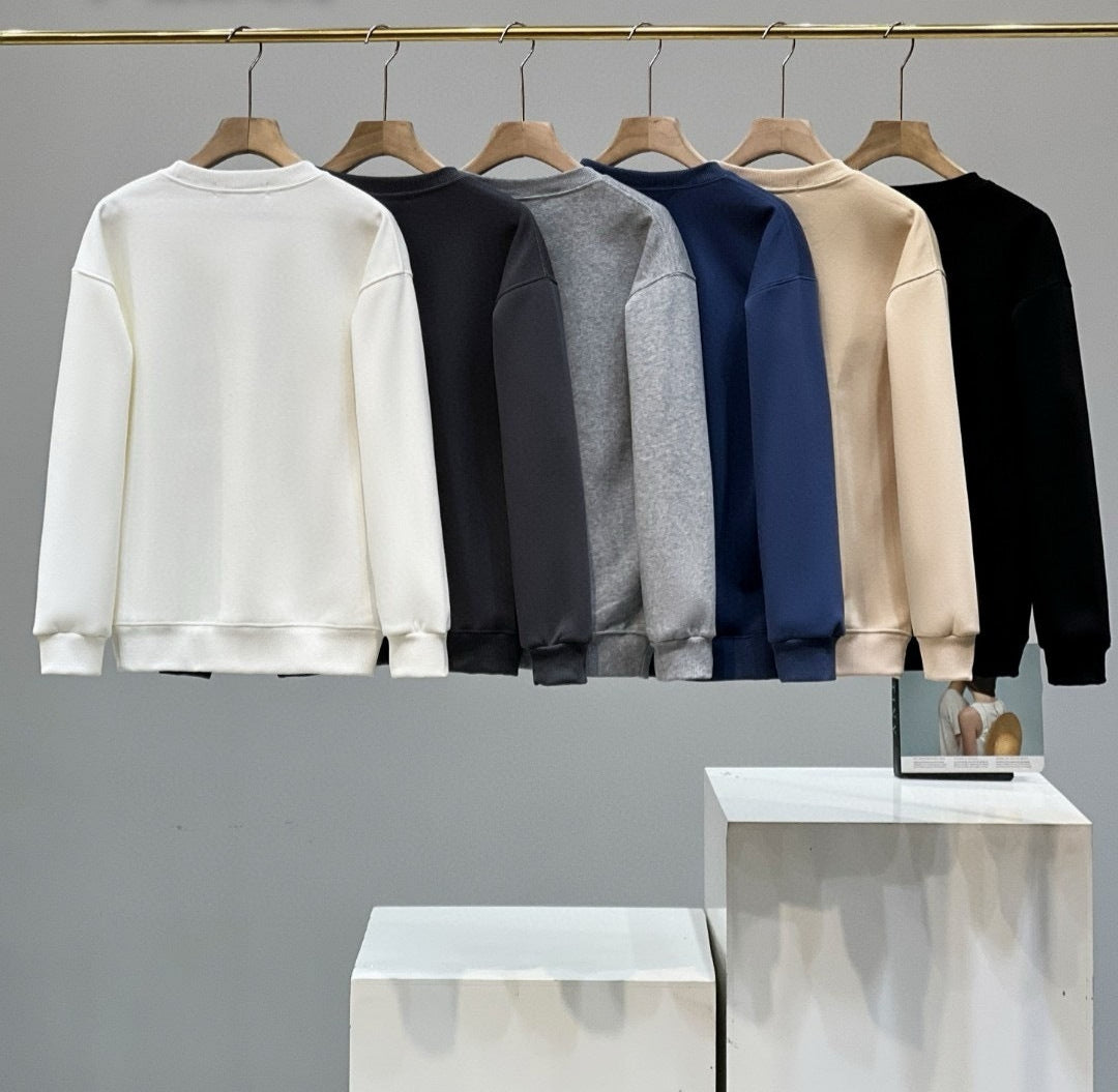 Lacoste Sweater