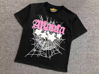 Sp5der Tshirt