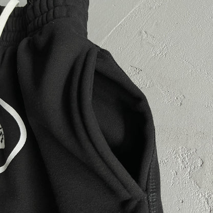 Corteiz Alcatraz Sweatpants