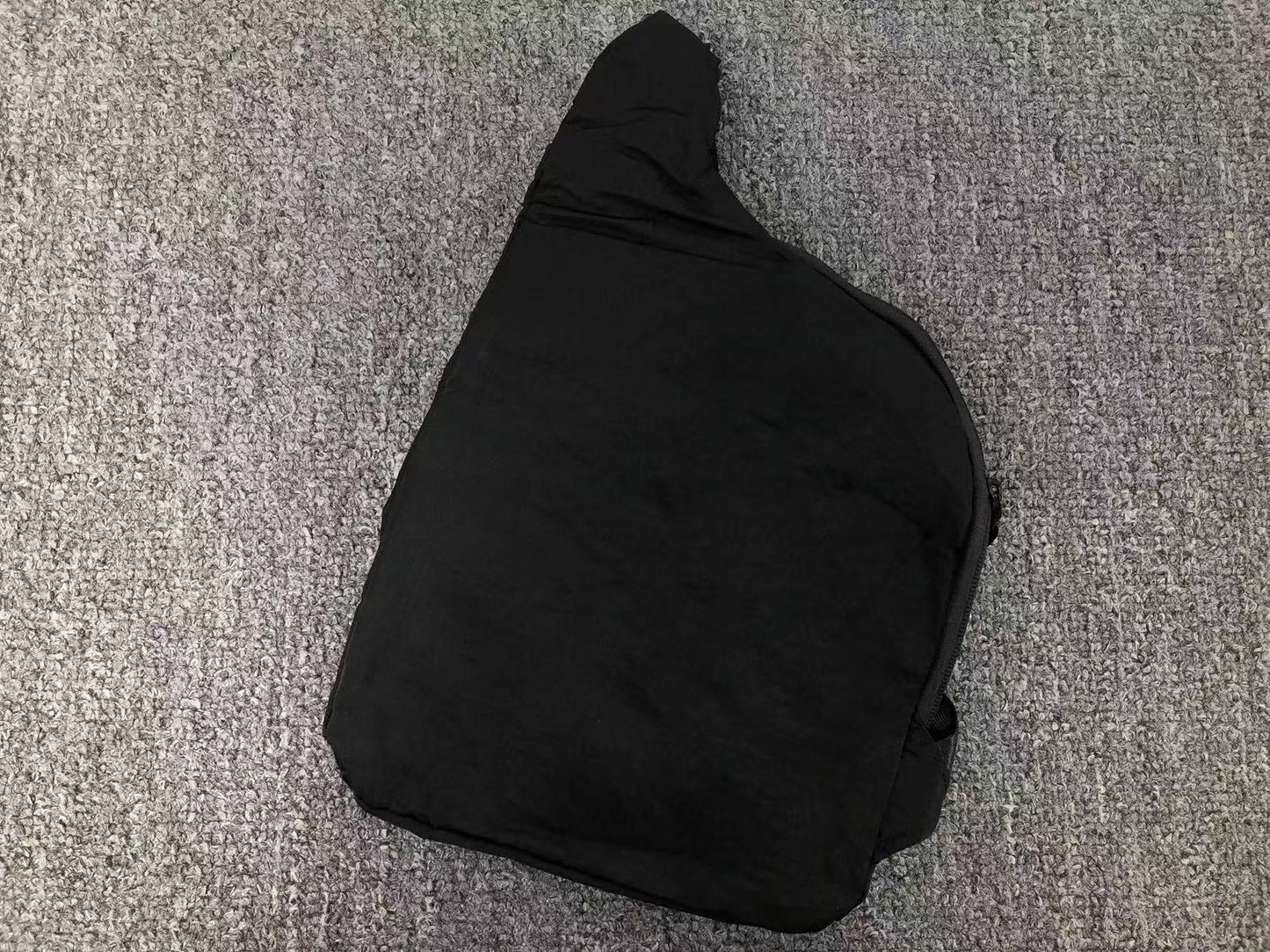 C.P Company Bag