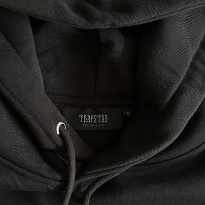 Trapstar Tracksuit Horizon