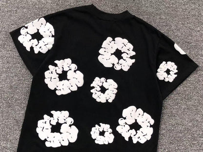 Denim Tears Tshirt