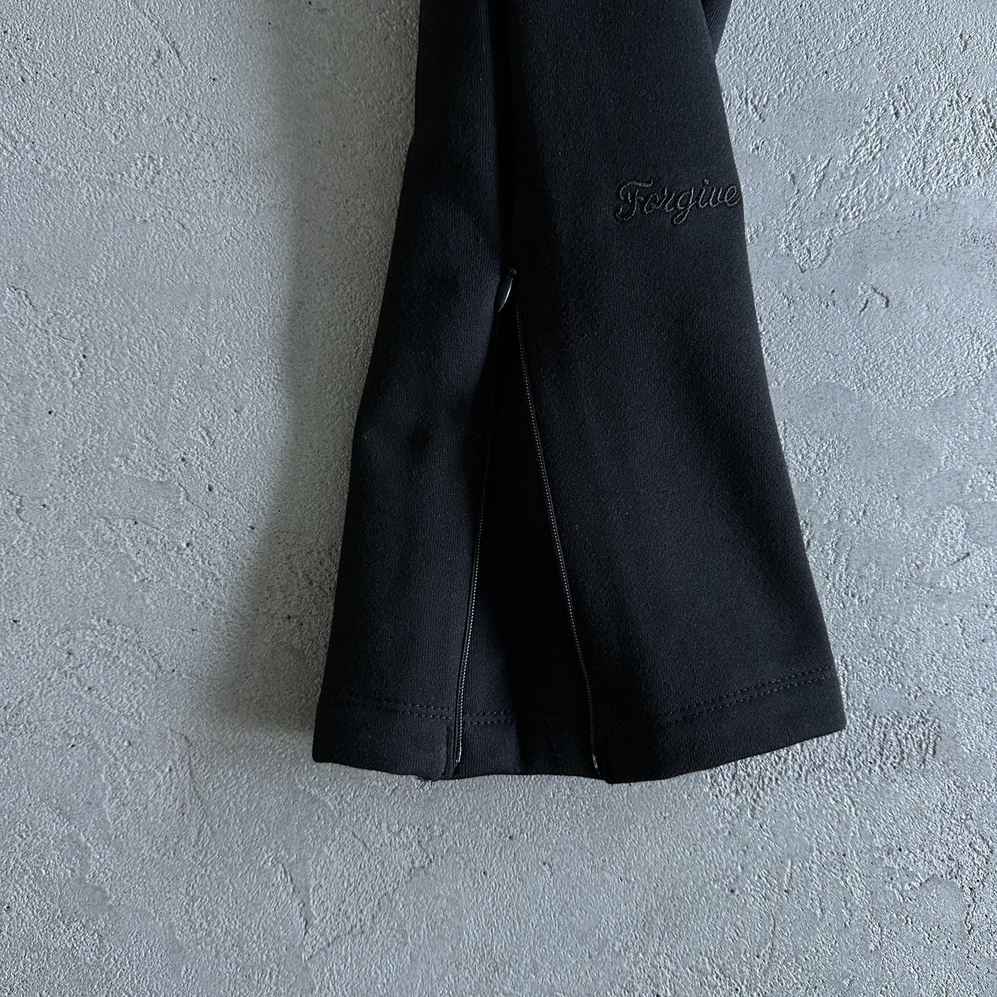 Synaworld Tracksuit