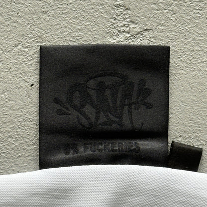 Synaworld Shortsuit