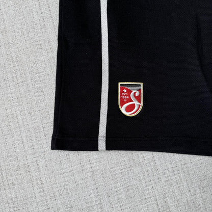 Supreme Shorts