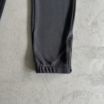 Trapstar Tracksuit Shooters