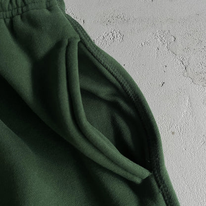 Corteiz Basic Sweatpant