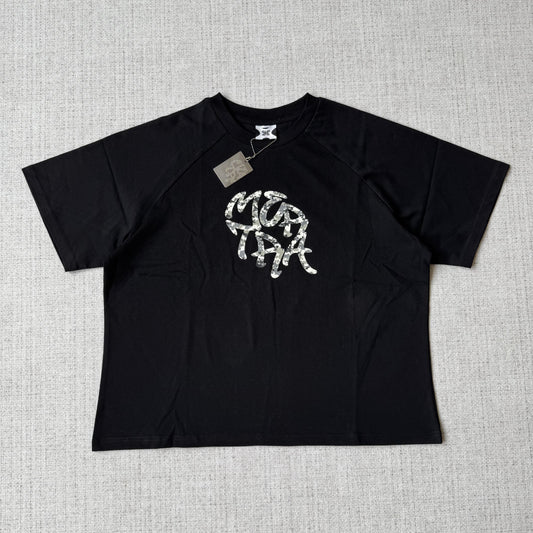 Mertra Tshirt  5+