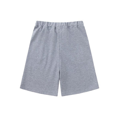 Trapstar Shorts Set
