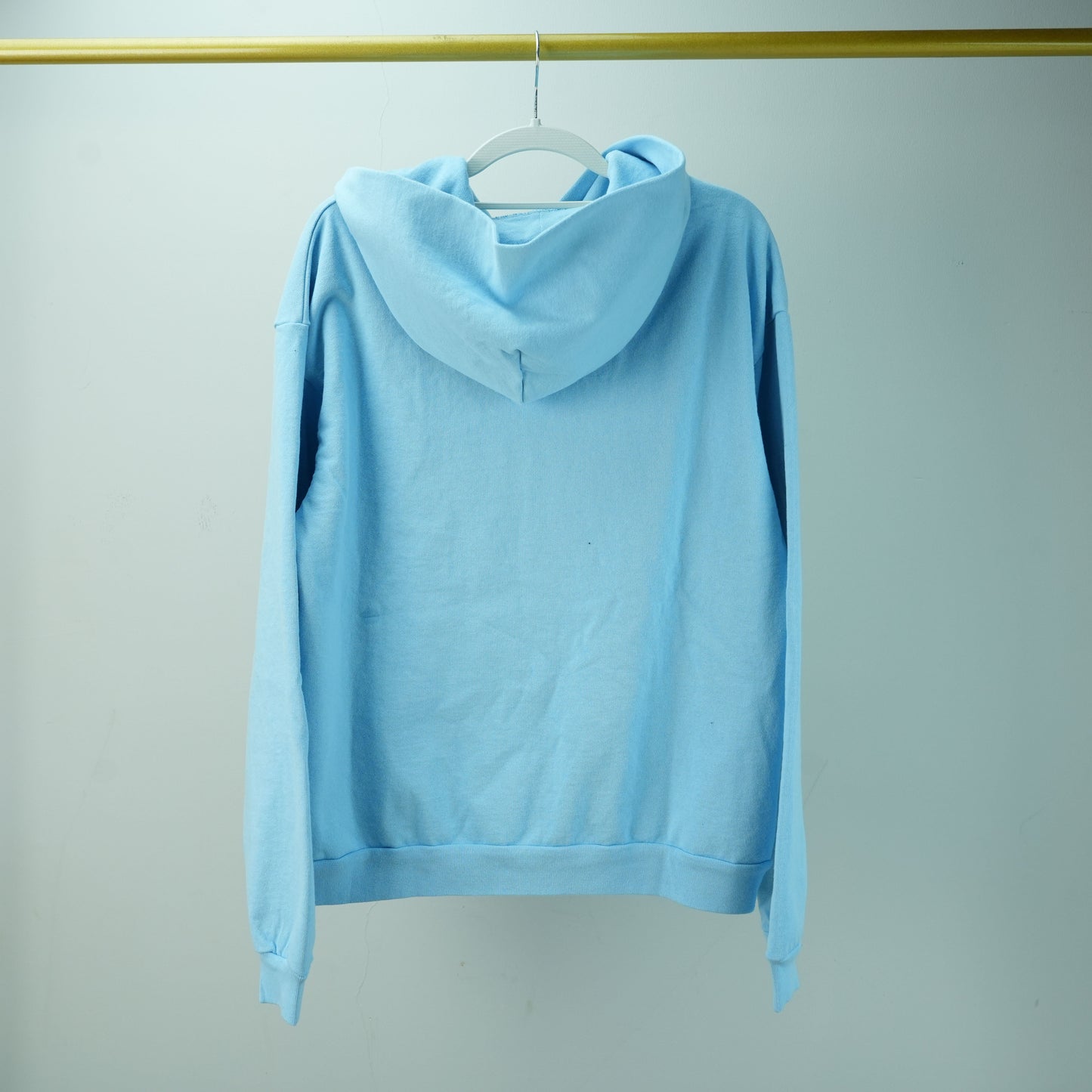 Sp5der Hoodie 1:1