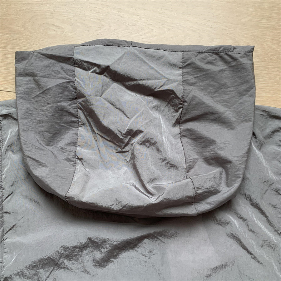 Oakley Jacket