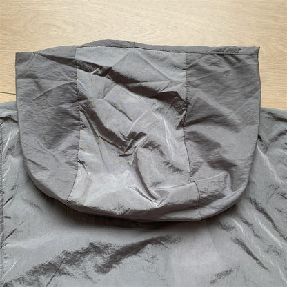 Oakley Jacket