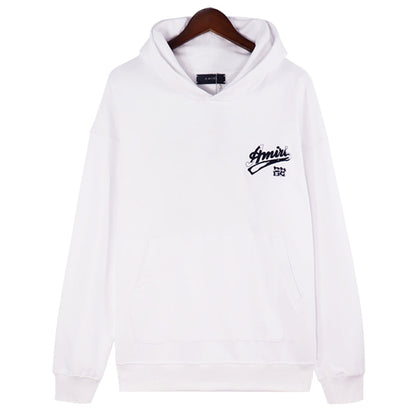 AMRI Hoodies