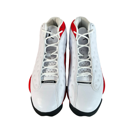 414571 102 Air Jordan 13 Retro OG Chicago (2026) - 12.5 (B-Grade)