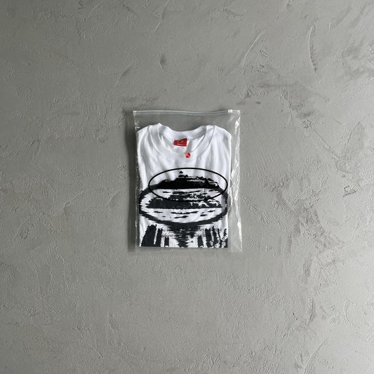 Corteiz Tshirt