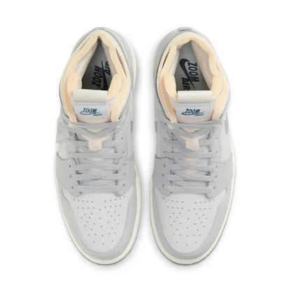 DH4268 001 Jordan 1 High Zoom Air CMFT London