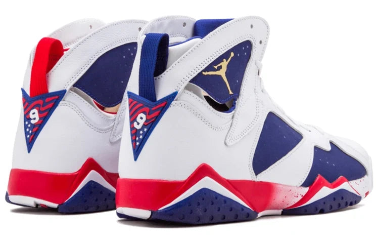 304775 123 Air Jordan 7 Retro Tinker Alternate