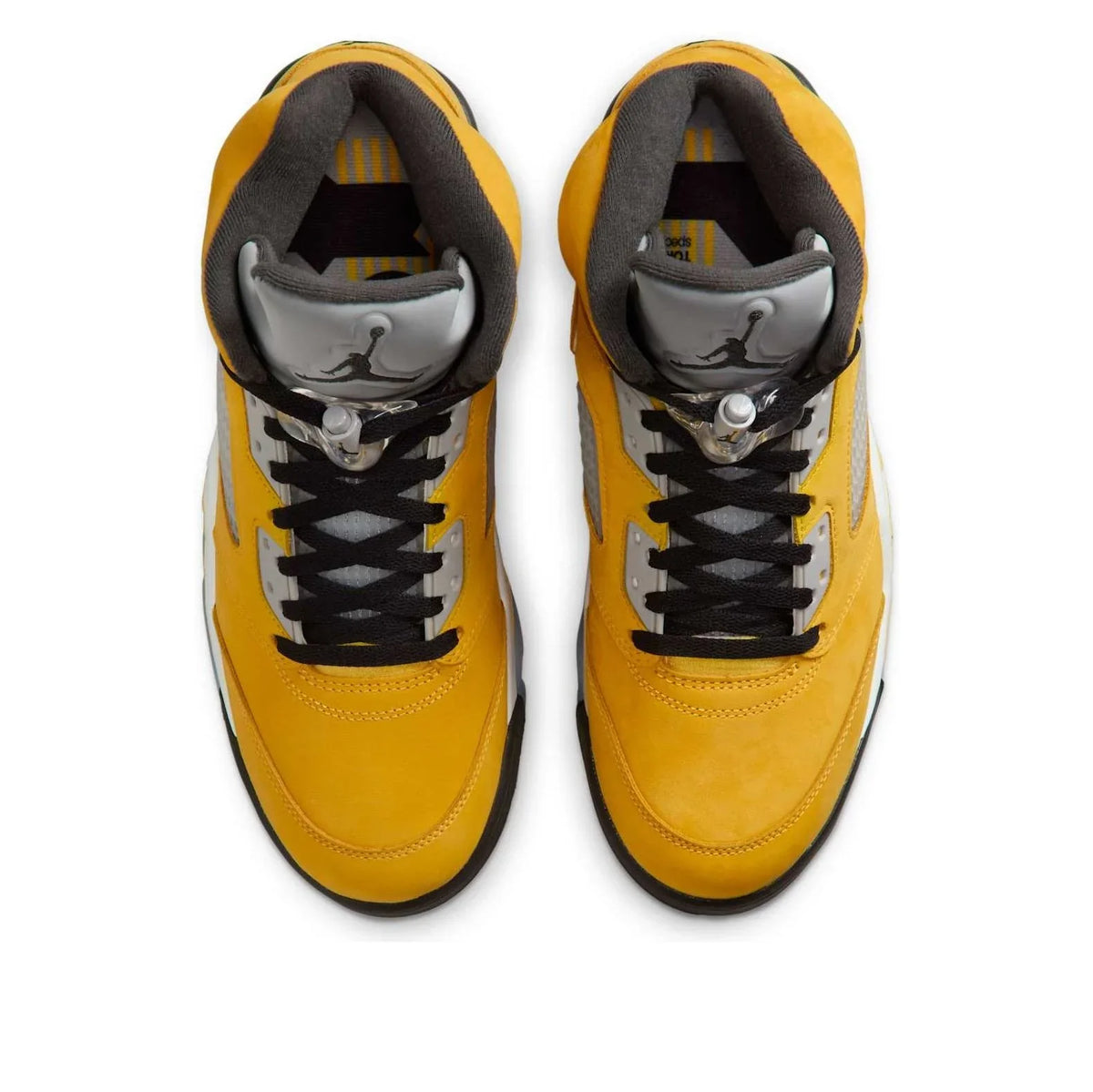 IO3372 700 Air Jordan 5 Retro Tokyo T23 (2025)