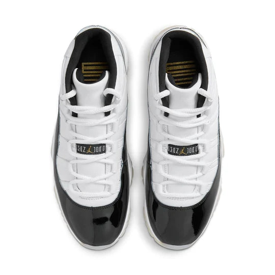 CT8012 170 Air Jordan 11 Retro DMP Defining Moments (2023)