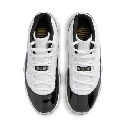 CT8012 170 Air Jordan 11 Retro DMP Defining Moments (2023)