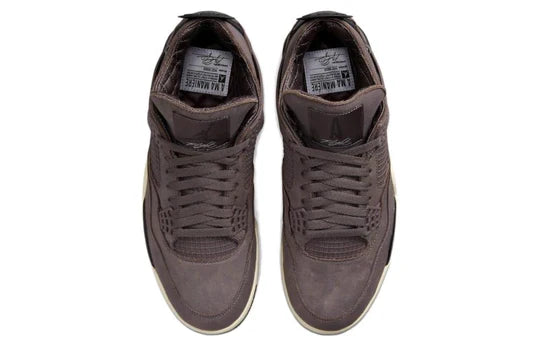 DV6773 220 Air Jordan 4 Retro A Ma Maniere
