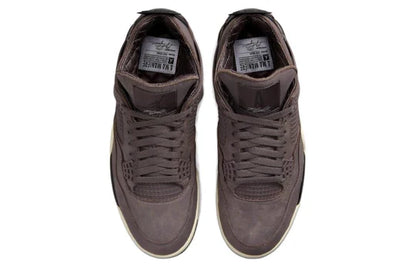 DV6773 220 Air Jordan 4 Retro A Ma Maniere