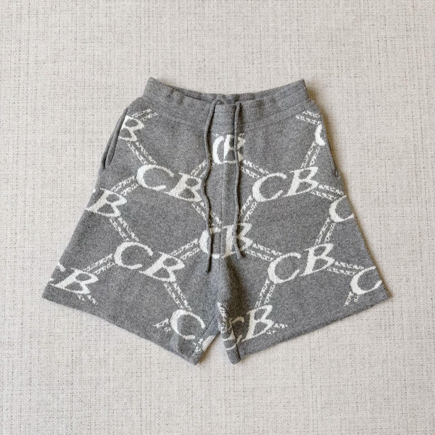 Cole Buxton Shorts 1:1