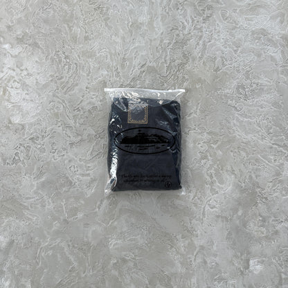 Corteiz Velvet Suit