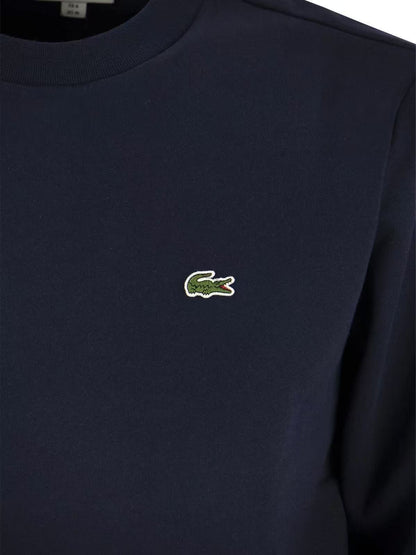 Lacoste Sweater