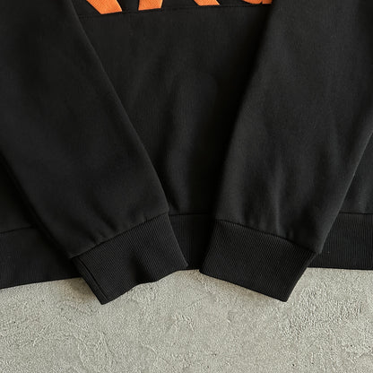Synaworld Short Tracksuit
