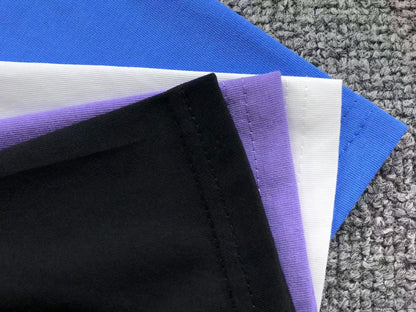 Balenciaga Tshirt