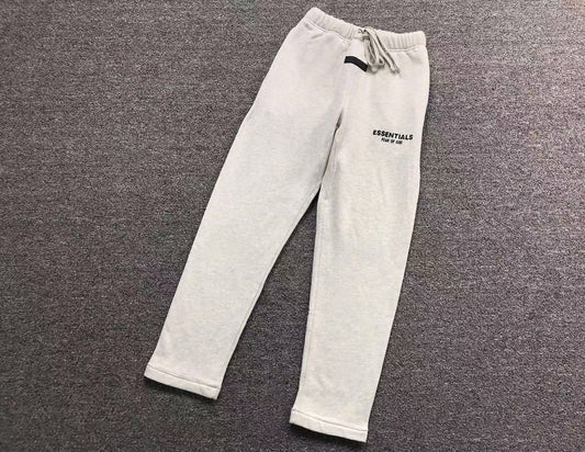 FOG x Essentials Pant & Hoodie