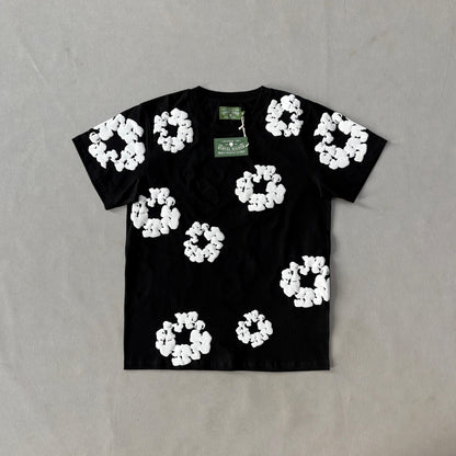 Denim Tears Tshirt