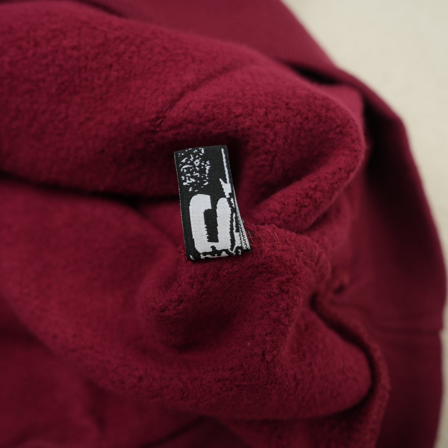 Sp5der Hoodie 1:1