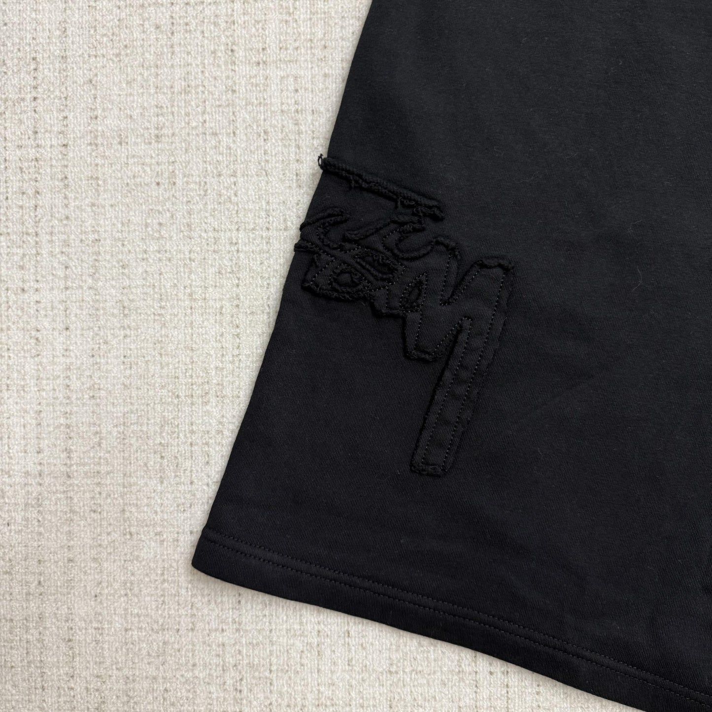 Stussy Shorts