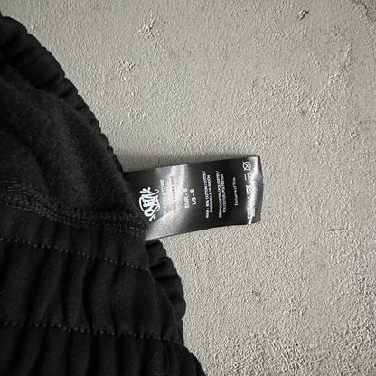 Synaworld Tracksuit