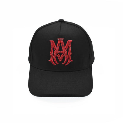 ICON Amiri Fashion Hats